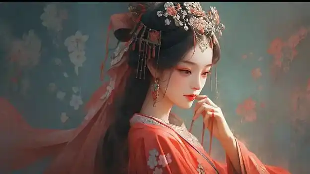冒险剧情电视剧全集在线观看